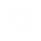  (+44)07432112816
